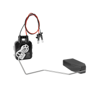 Sensor de Nível de Combustível