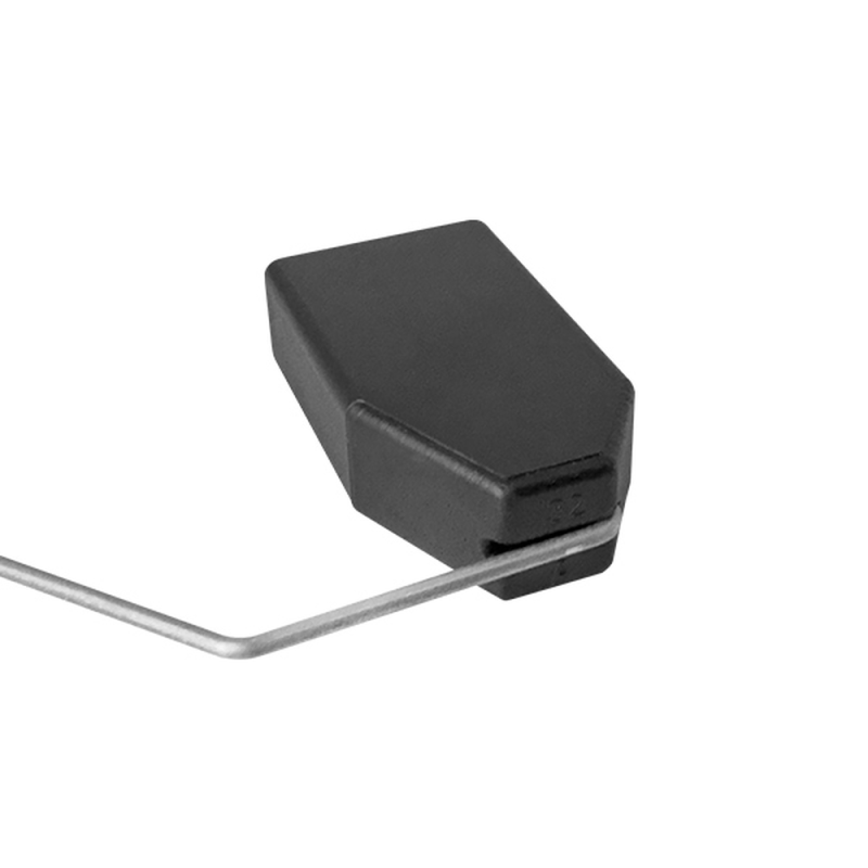 Sensor de Nível de Combustível