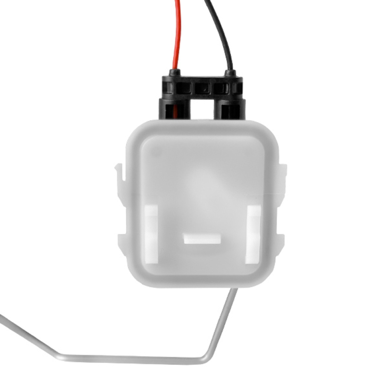 Sensor de Nível de Combustível
