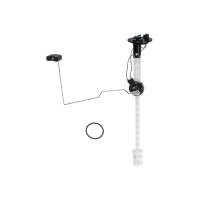 Sensor de Nível de Combustível