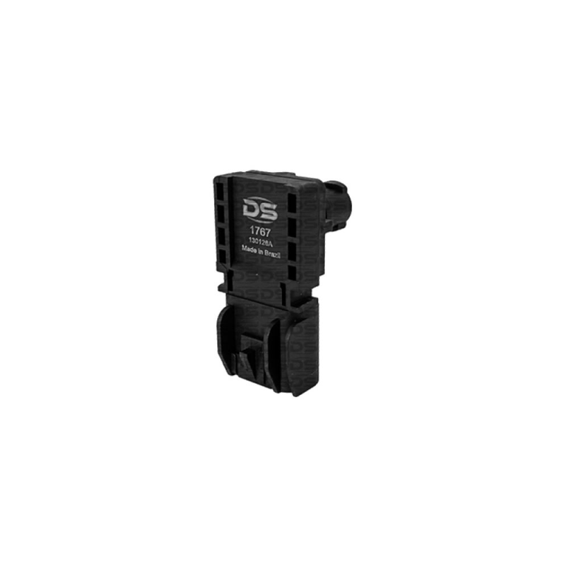 Sensor de Pressão Absoluta (MAP)