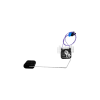 Sensor de Nível de Combustível