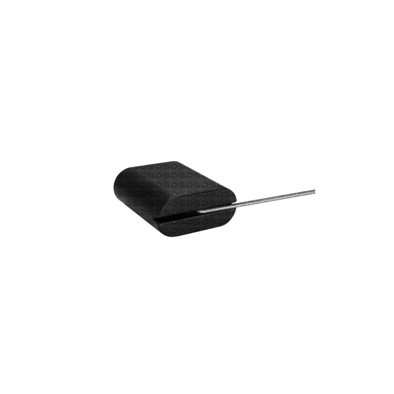 Sensor de Nível de Combustível