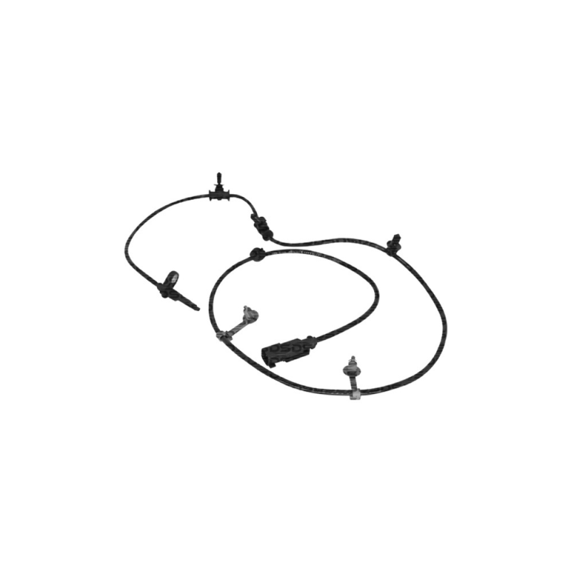 Sensor ABS