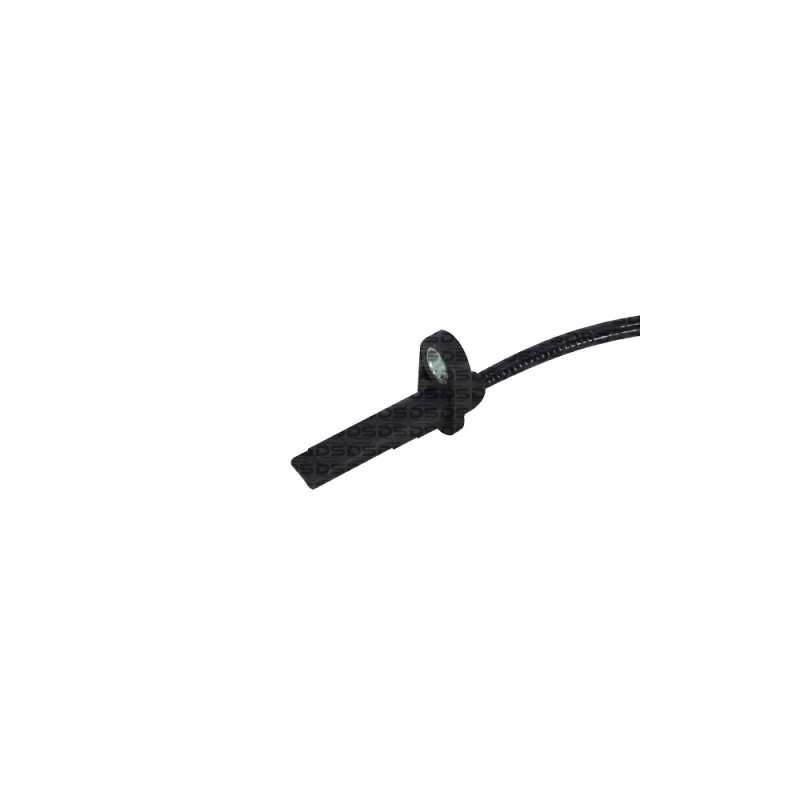 Sensor ABS