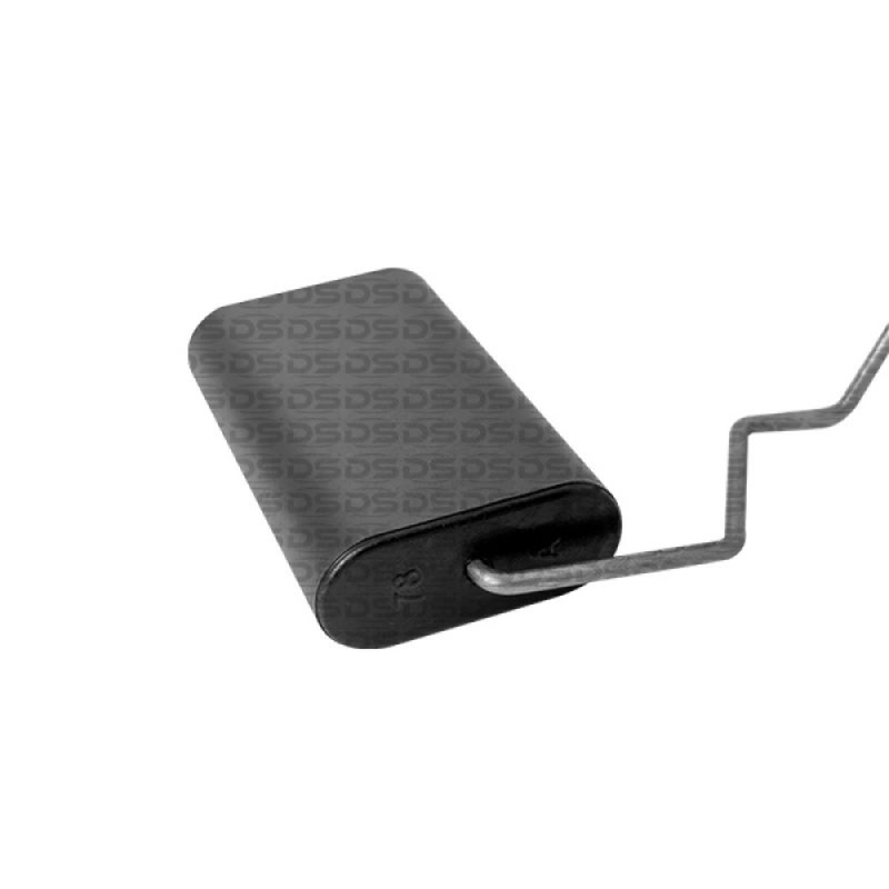 Sensor de Nível de Combustível
