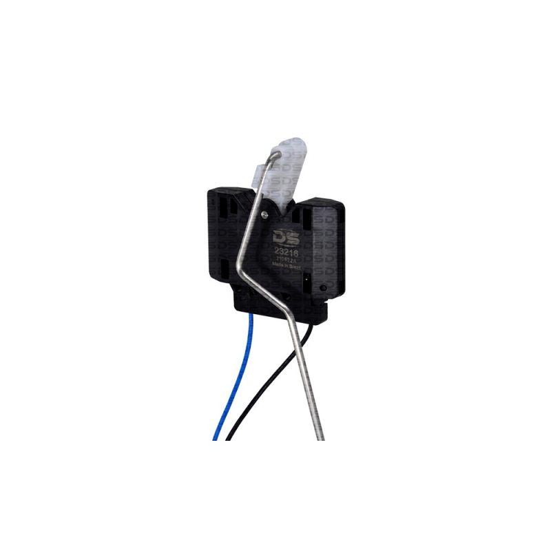 Sensor de Nível de Combustível