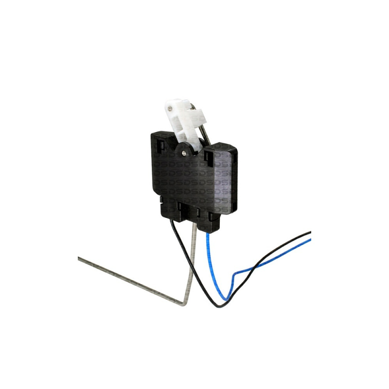 Sensor de Nível de Combustível