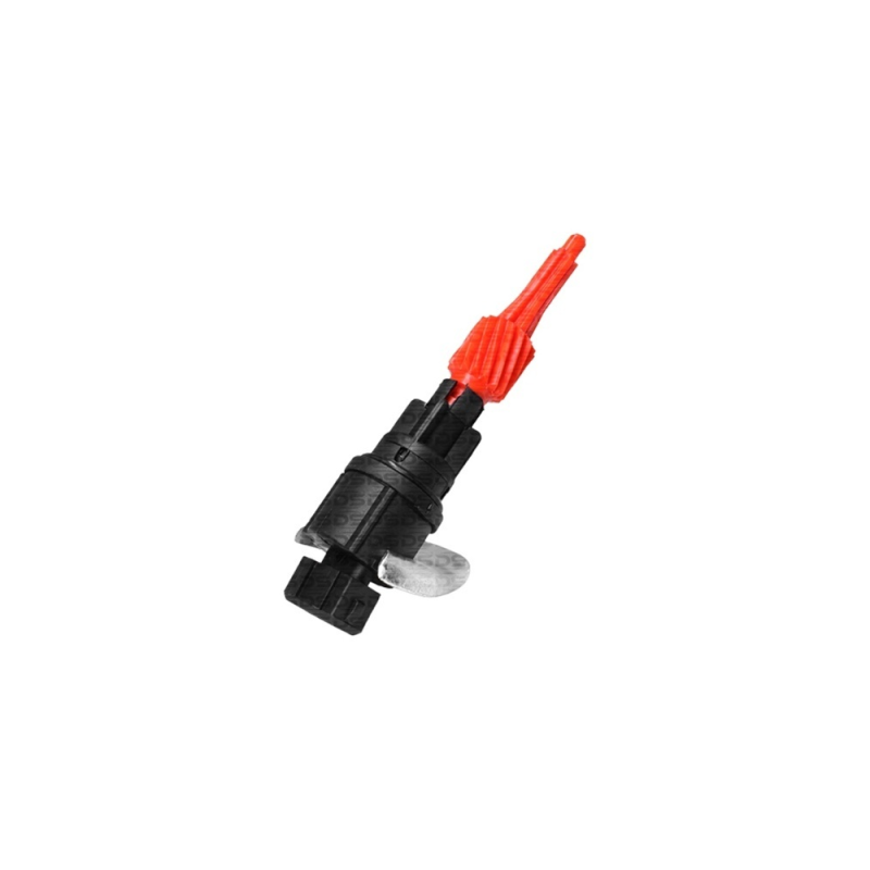 Sensor de Velocidade (VSS)