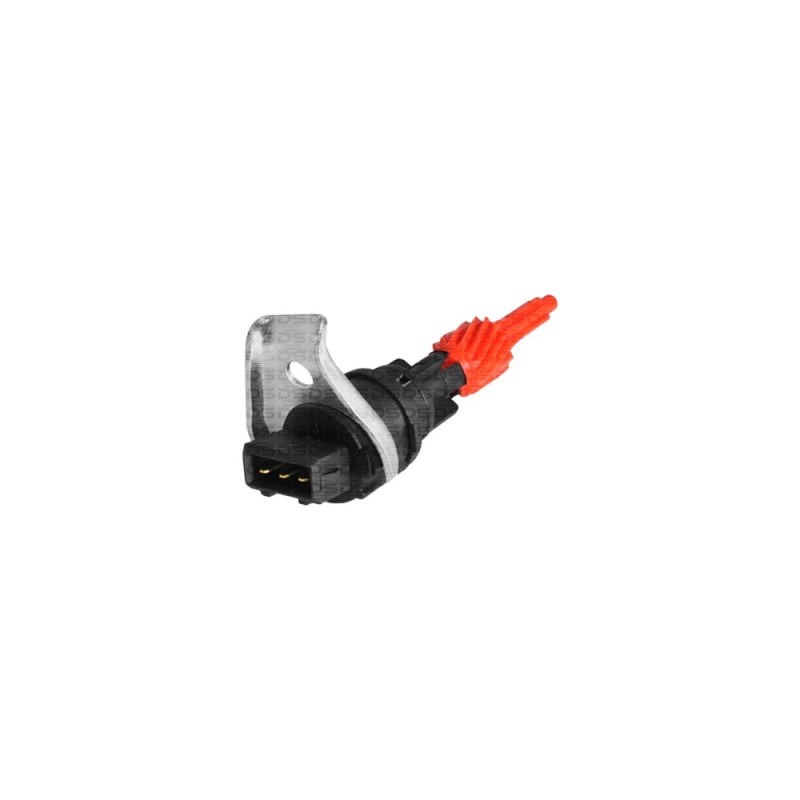 Sensor de Velocidade (VSS)
