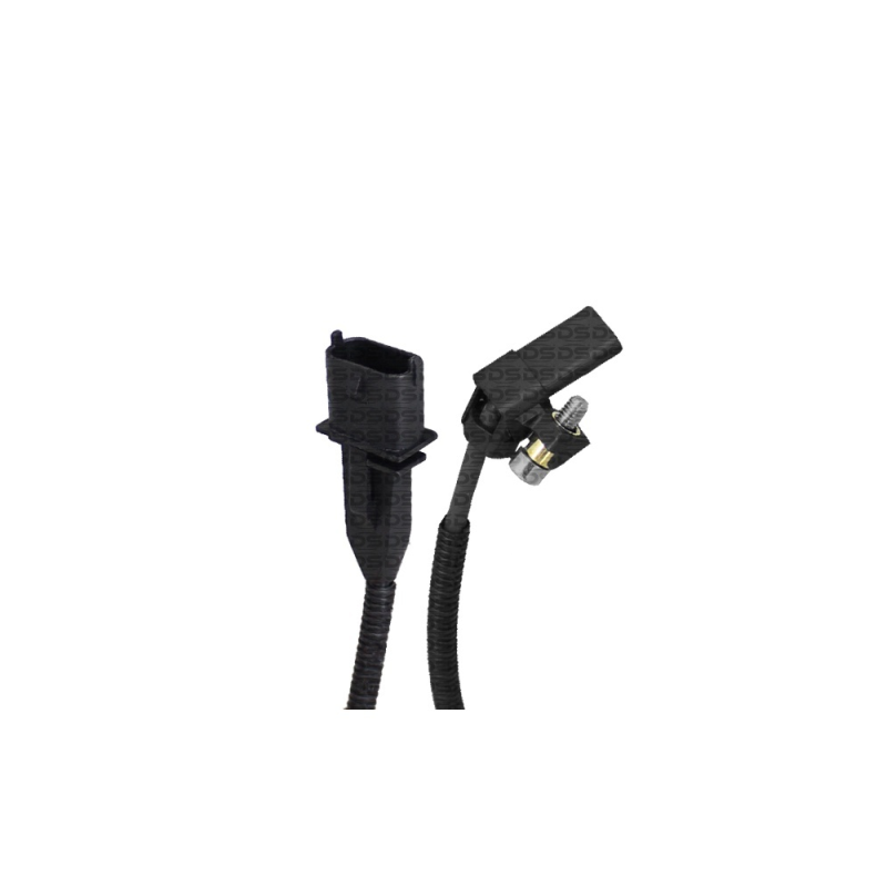 Sensor de Rotação (PMS-CKP)