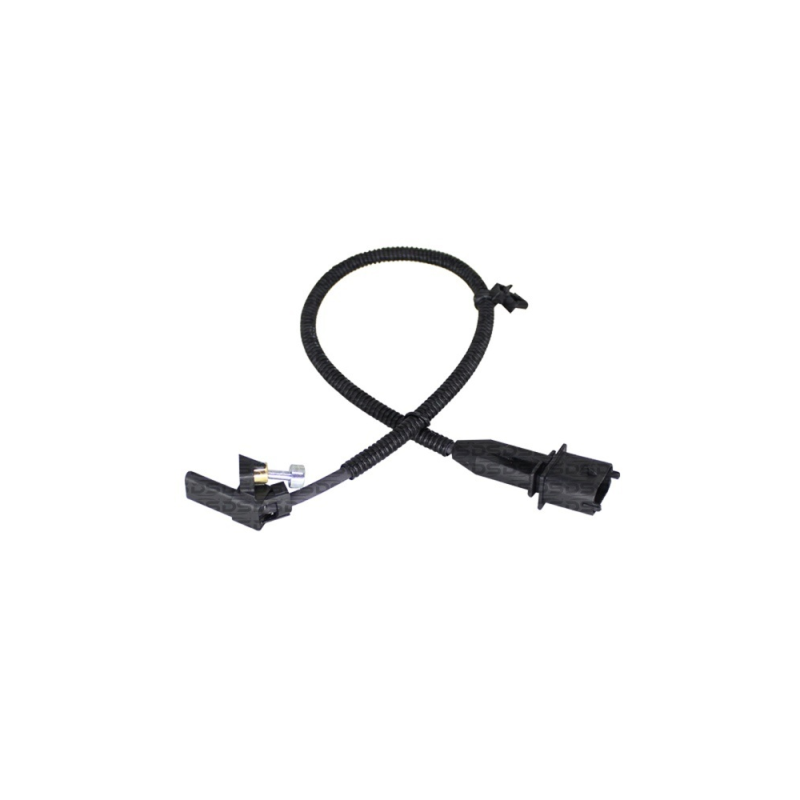 Sensor de Rotação (PMS-CKP)