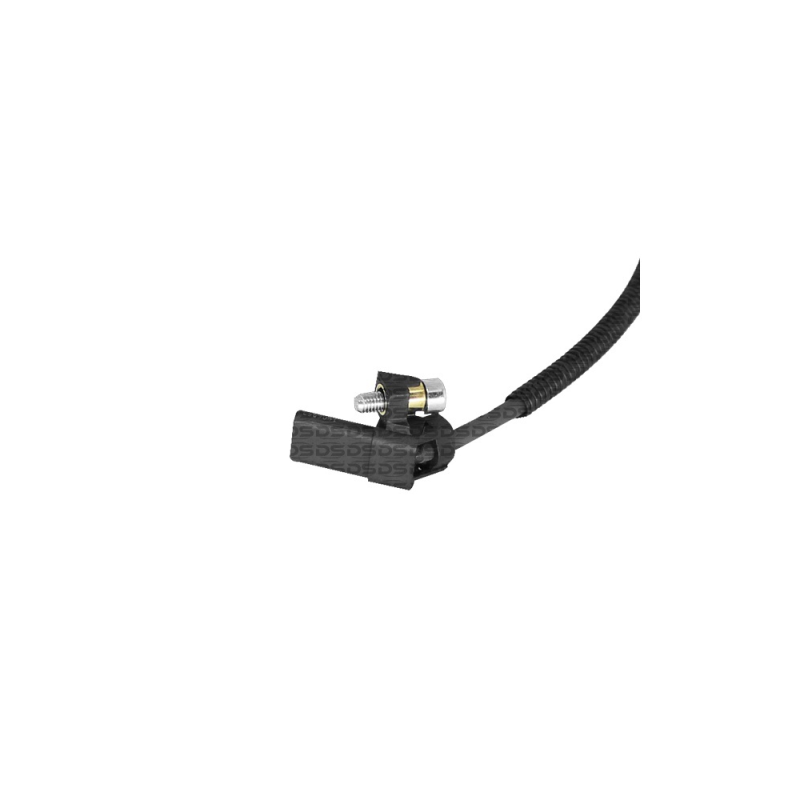 Sensor de Rotação (PMS-CKP)