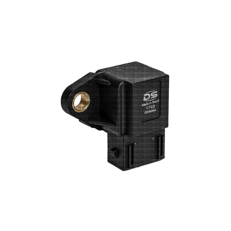 Sensor de Pressão Absoluta (MAP)
