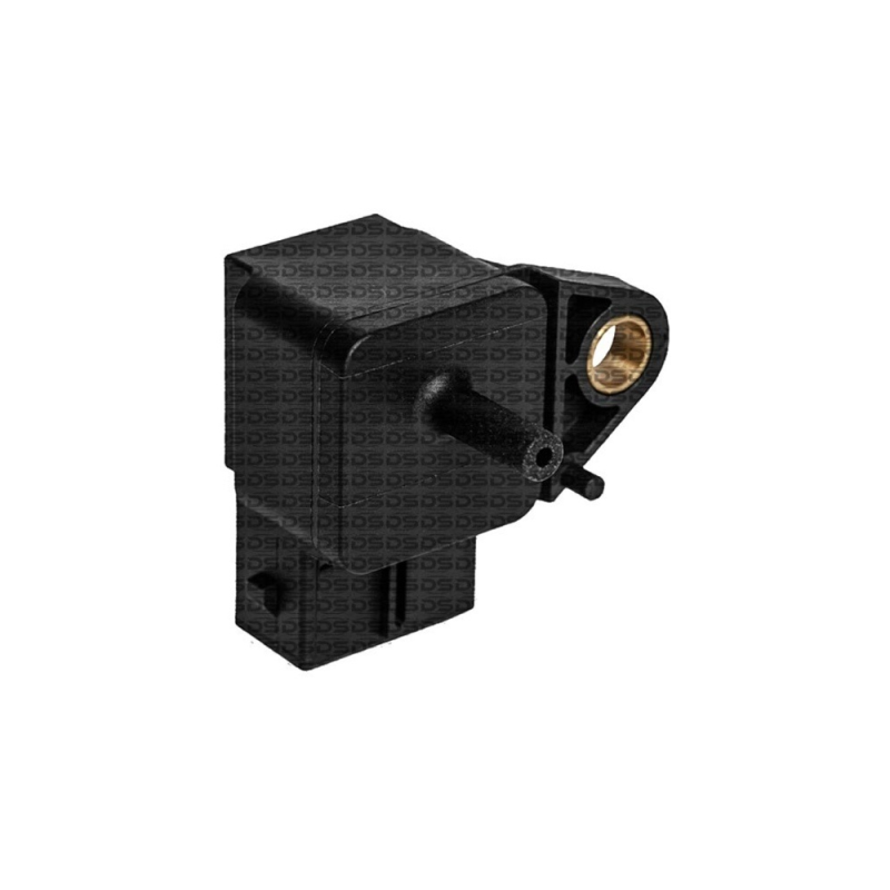 Sensor de Pressão Absoluta (MAP)