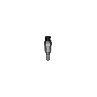 Sensor de Velocidade do Tacógrafo
