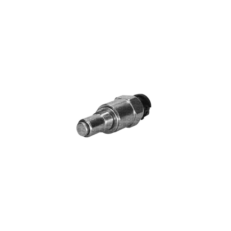Sensor de Velocidade do Tacógrafo