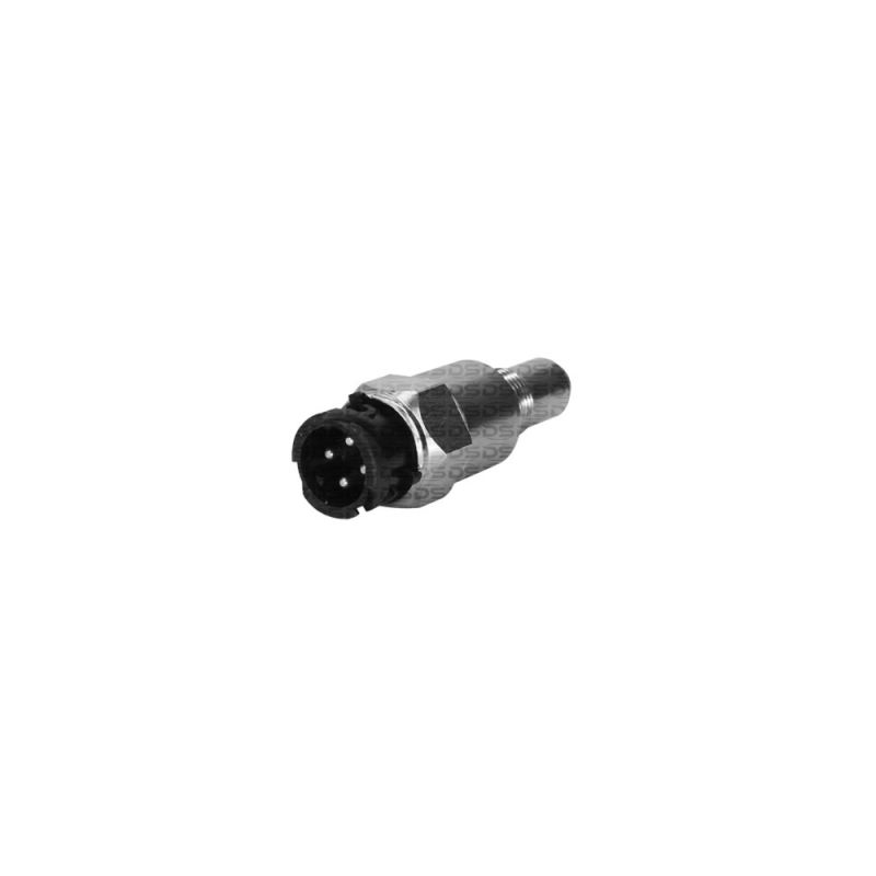 Sensor de Velocidade do Tacógrafo
