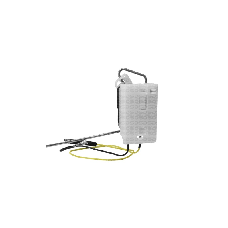 Sensor de Nível de Combustível