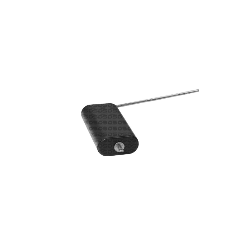 Sensor de Nível de Combustível
