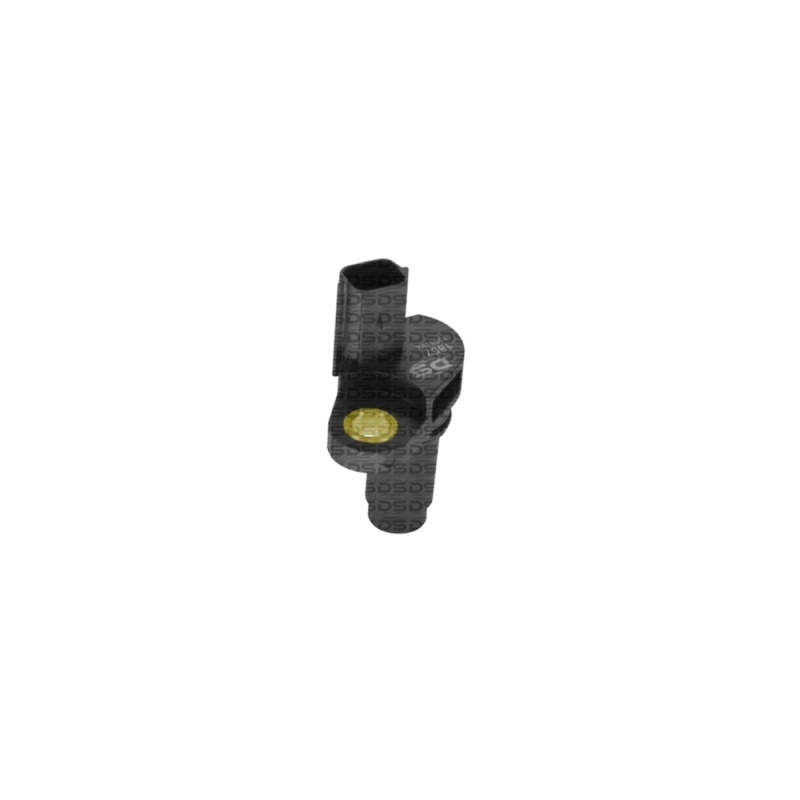 Sensor de Rotação (PMS-CKP)