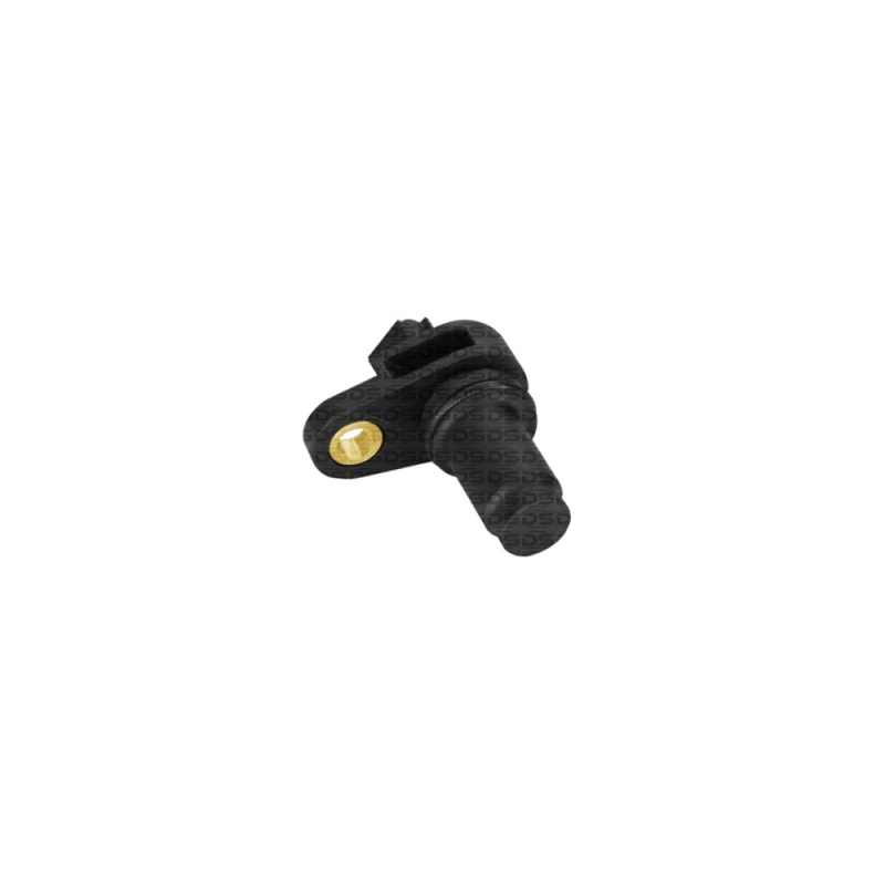 Sensor de Rotação (PMS-CKP)