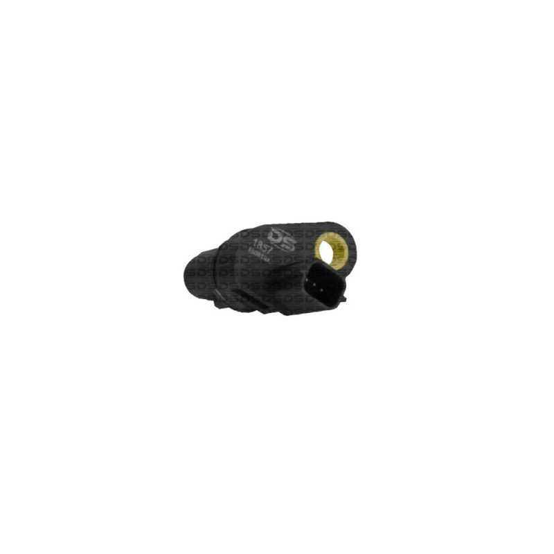 Sensor de Rotação (PMS-CKP)