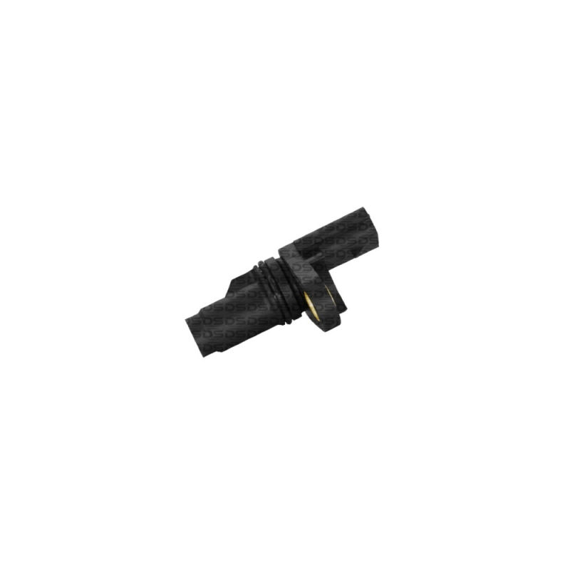 Sensor de Rotação (PMS-CKP)
