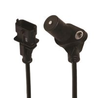 Sensor de Rotação (PMS-CKP)