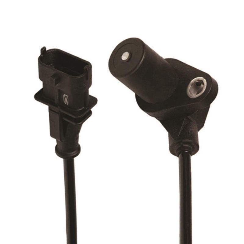 Sensor de Rotação (PMS-CKP)