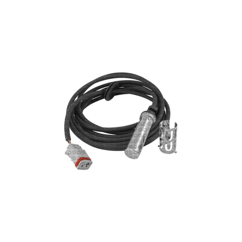 Sensor ABS