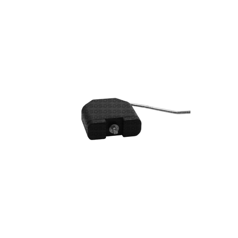 Sensor de Nível de Combustível