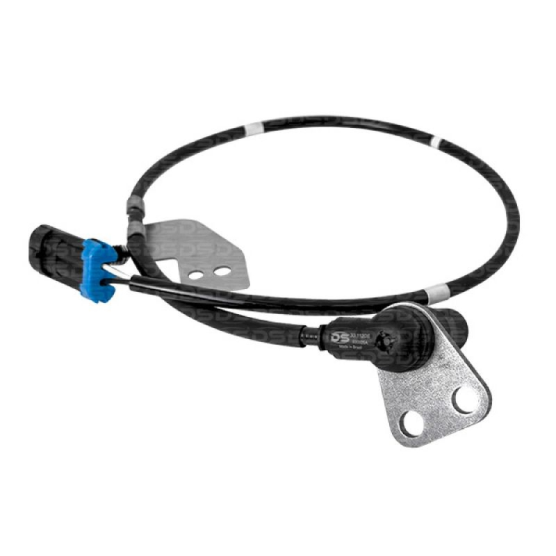 Sensor ABS