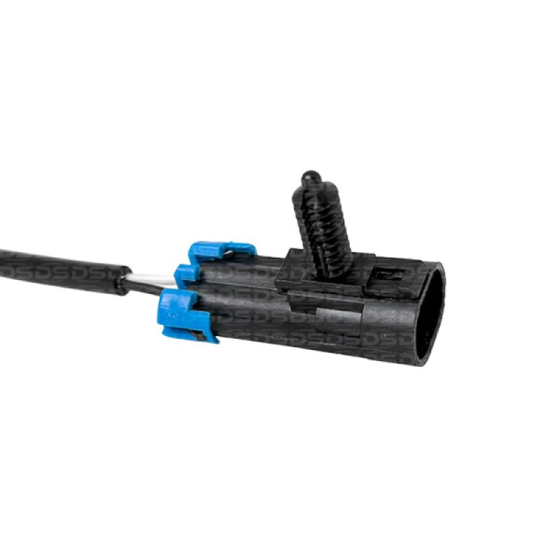 Sensor ABS