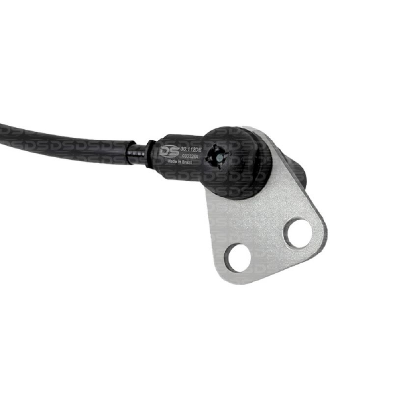 Sensor ABS