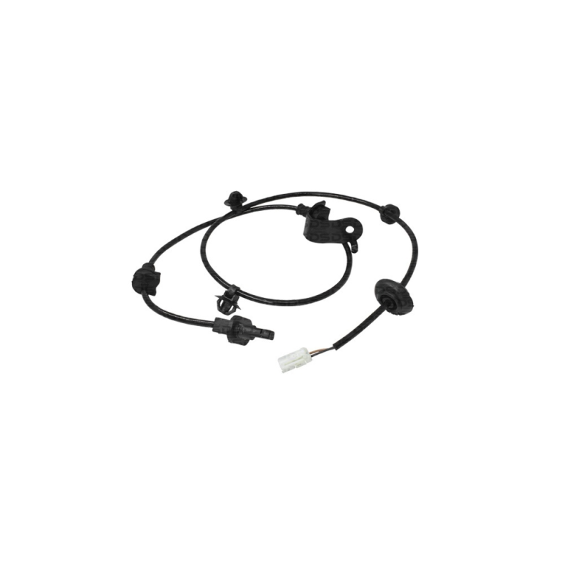 Sensor ABS