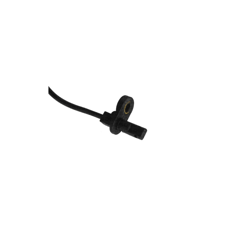 Sensor ABS