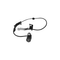 Sensor ABS