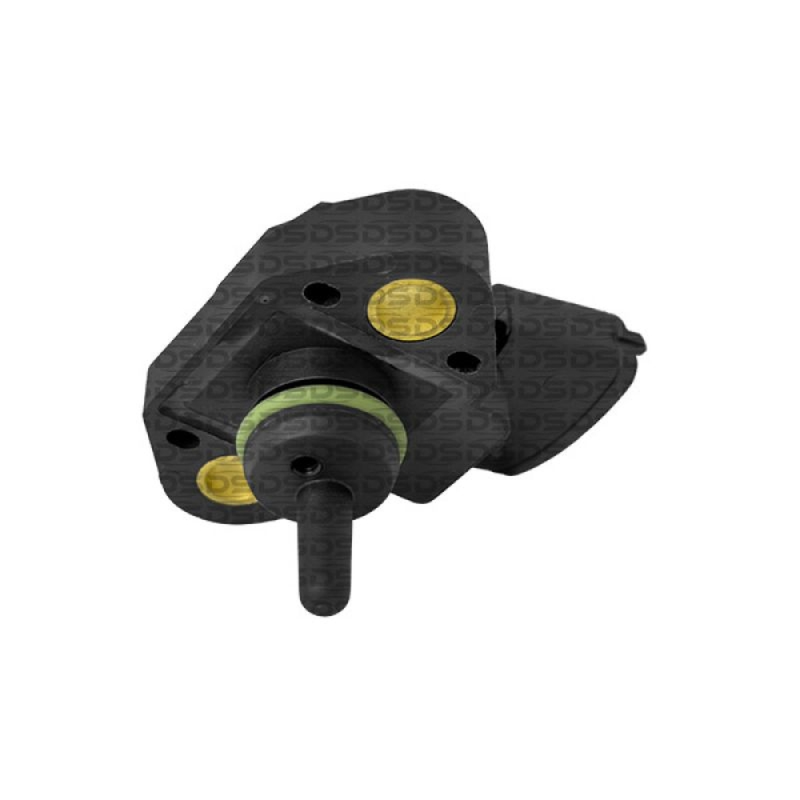 Sensor de Pressão Absoluta (MAP)