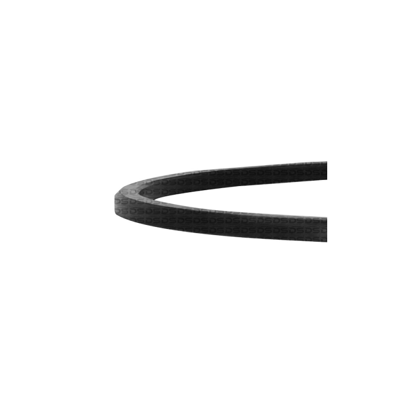 Guarnição da Flange do Módulo de Combustível