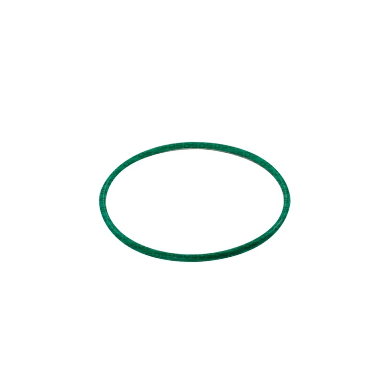 Guarnição da Flange do Módulo de Combustível