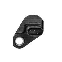 Sensor de Rotação (PMS-CKP)