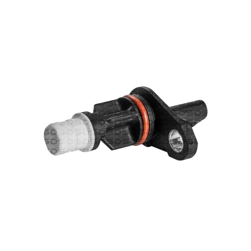Sensor de Rotação (PMS-CKP)