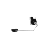 Sensor de Nível de Combustível