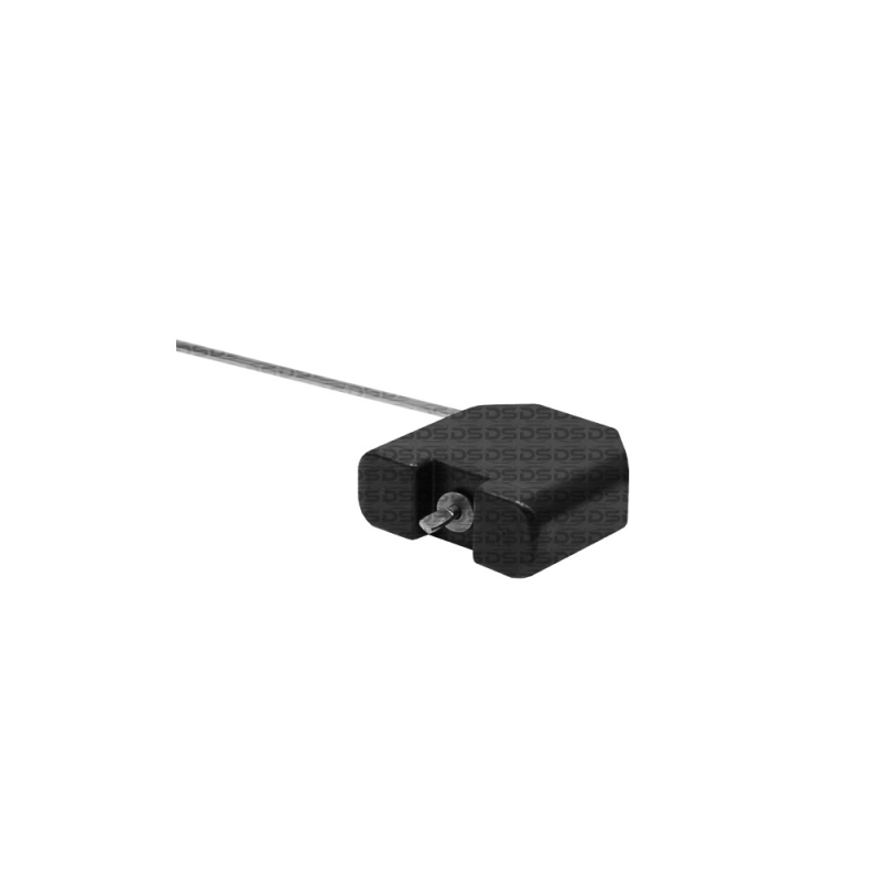 Sensor de Nível de Combustível