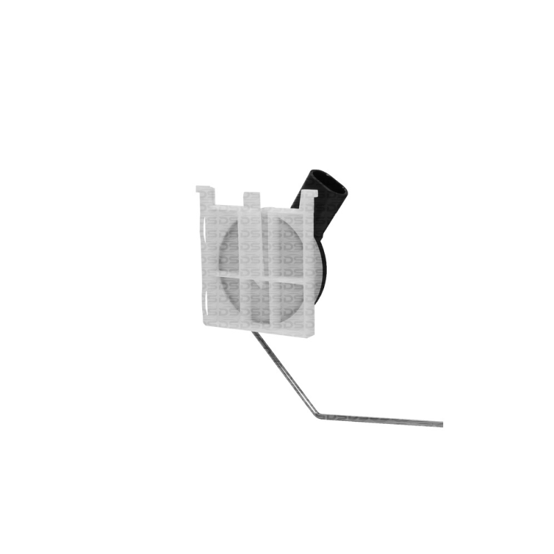 Sensor de Nível de Combustível