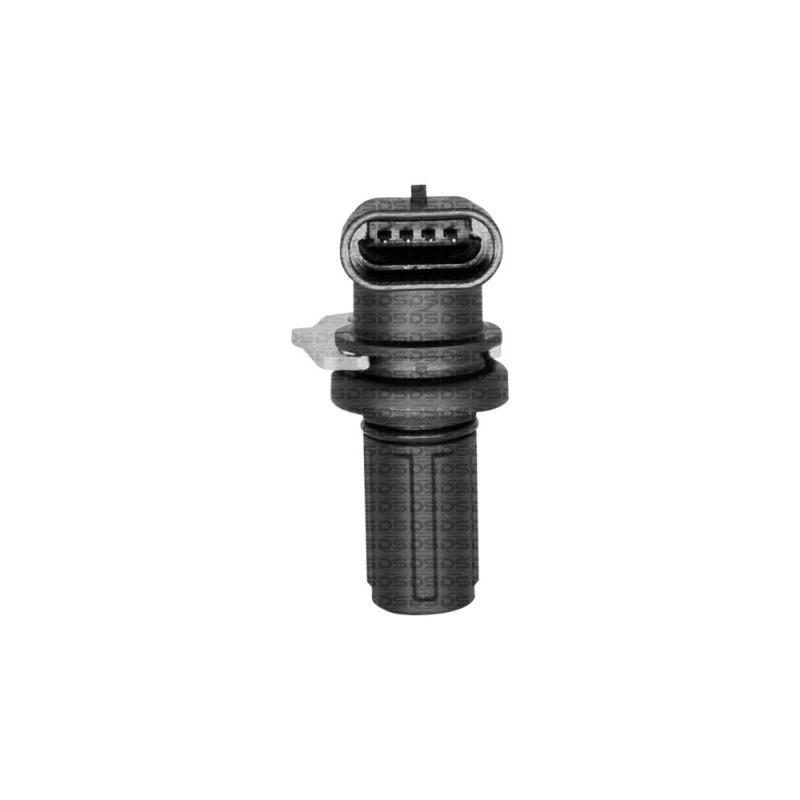 Sensor de Velocidade do Tacógrafo