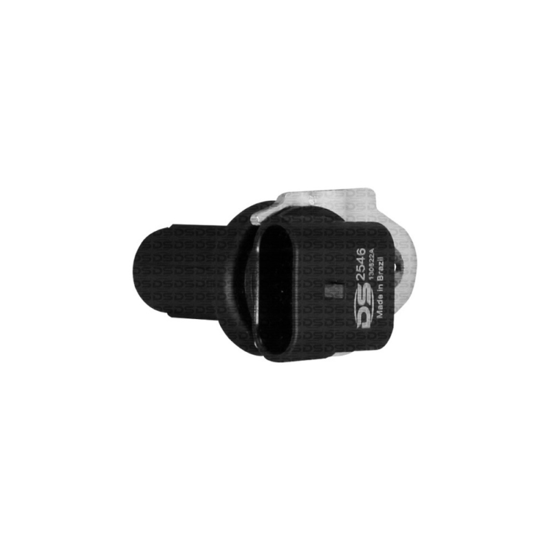 Sensor de Velocidade do Tacógrafo