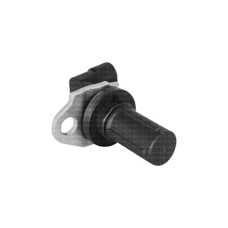 Sensor de Velocidade do Tacógrafo