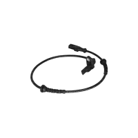Sensor ABS